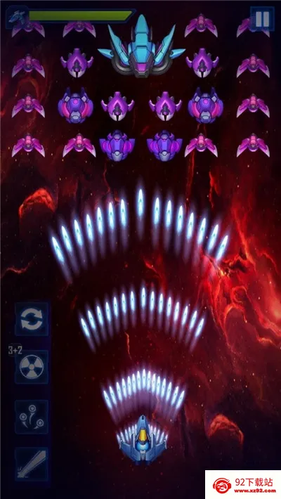 ����Ϯ��2026�ٷ����°汾v73.8 �ٷ������ͼ