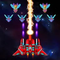 ����Ϯ��2026�ٷ����°汾v73.8 �ٷ�����