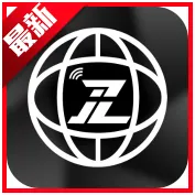 ��ս����2026���°汾v1.0.10 ��׿��