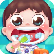 ѧ���Լ�ˢ����׿���ֻ���v1.7 �ֻ���