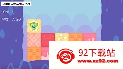 ѧ���Լ�ˢ����׿���ֻ���v1.7 �ֻ����ͼ