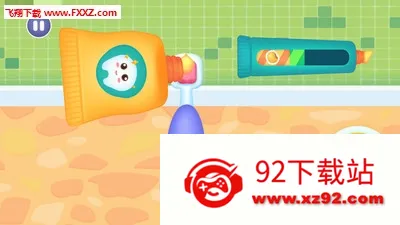 ѧ���Լ�ˢ����׿���ֻ���v1.7 �ֻ����ͼ