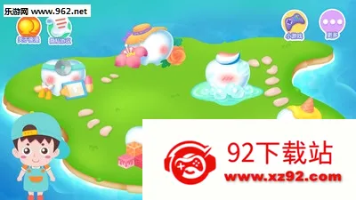 ѧ���Լ�ˢ����׿���ֻ���v1.7 �ֻ����ͼ