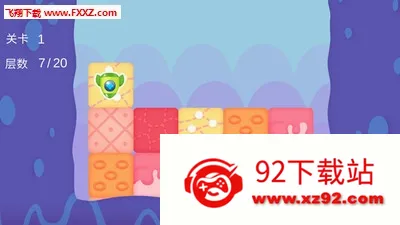 ѧ���Լ�ˢ����׿���ֻ���v1.7 �ֻ����ͼ
