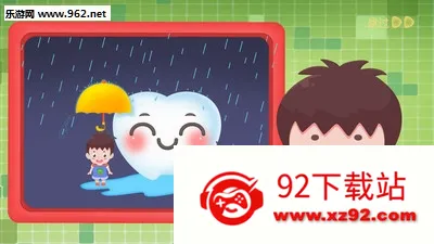 ѧ���Լ�ˢ����׿���ֻ���v1.7 �ֻ����ͼ
