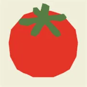 �Ų�԰2026�ٷ����°汾v0.2.3 �ֻ���