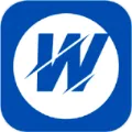 256�����������ֻ���v3.00.96.022 ��Ѱ�