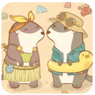 ����ͬ��֮ɭ��֮��(���ﾭӪ��Ϸ)v1.0.1 �ٷ�����