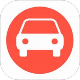 �ǻ۶��ֳ�(���ֳ�����ƽ̨)v9.5 ��׿��