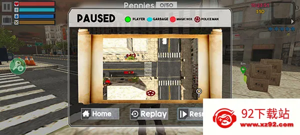 ���˺�ģ�������İ�2026�ٷ����°汾v11.3 ��Ѱ��ͼ