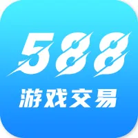588��Ϸ����(��Ϸ�˺Ž���)v3.6.1 �ٷ�����