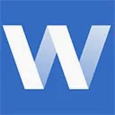 word�ĵ��ֻ���(�ֻ��ĵ���������)v3.4.69 ��Ѱ�