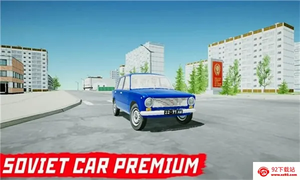 ��ά������(����������Ϸ)v1.0.12 �ٷ������ͼ