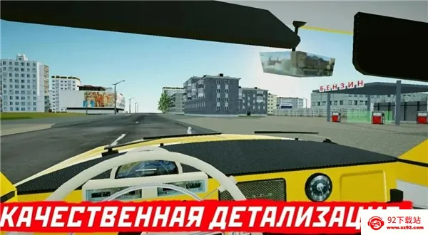 ��ά������(����������Ϸ)v1.0.12 �ٷ������ͼ