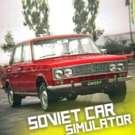 ��ά������(����������Ϸ)v1.0.12 �ٷ�����