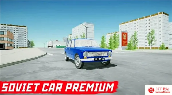 ��ά������(����������Ϸ)v1.0.12 �ٷ������ͼ