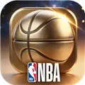 NBA��������(���򾺼���Ϸ)v1.1.29 �ٷ�����
