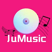 JuMusic2026�ٷ����°汾v2.2.a64.1 �ֻ���