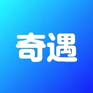 ��������2026���°汾v1.0.2 ��׿��