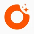 ����ǰ�׿���ֻ���v1.8.11 �ٷ�����