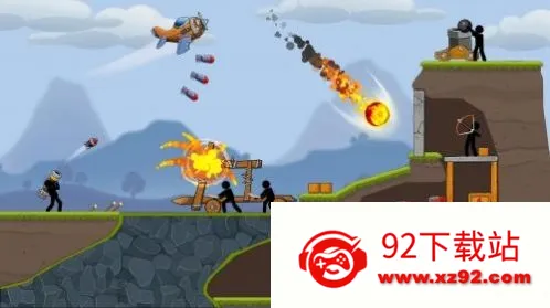 ��ը���Ͳ2026���°汾v2.5.6 �ٷ������ͼ