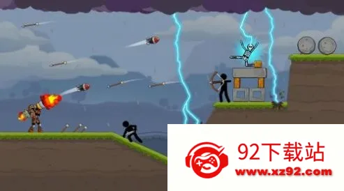 ��ը���Ͳ2026���°汾v2.5.6 �ٷ������ͼ