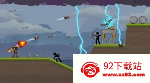 ��ը���Ͳ2026���°汾v2.5.6 �ٷ������ͼ
