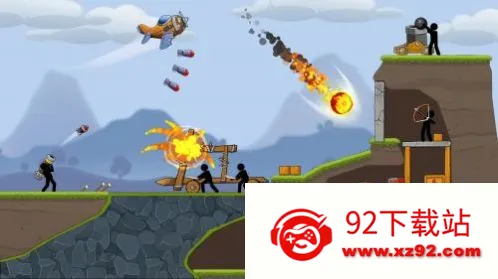 ��ը���Ͳ2026���°汾v2.5.6 �ٷ������ͼ