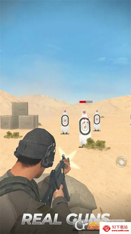 ��������(���������Ϸ)v5.5.2 ��׿���ͼ