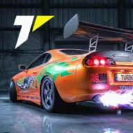 ����������2026�ٷ����°汾v1.6.3 �ٷ�����