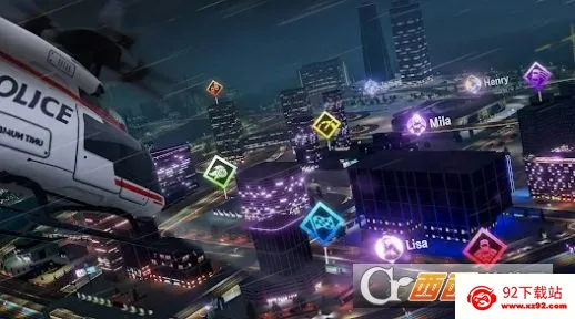����������2026�ٷ����°汾v1.6.3 �ٷ������ͼ