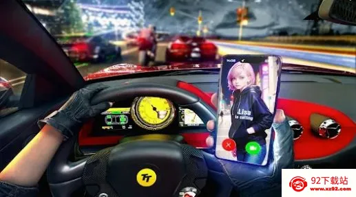����������2026�ٷ����°汾v1.6.3 �ٷ������ͼ