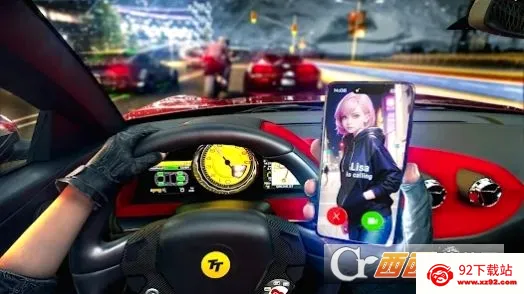 ����������2026�ٷ����°汾v1.6.3 �ٷ������ͼ