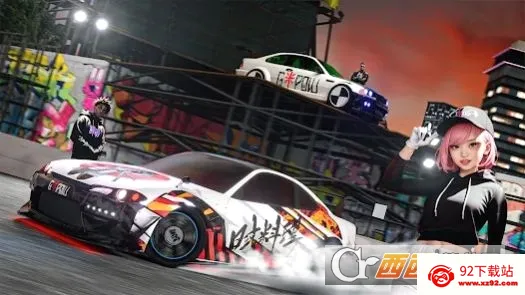 ����������2026�ٷ����°汾v1.6.3 �ٷ������ͼ