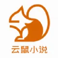 ����С˵2026���°汾v1.0.1 ��Ѱ�