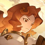 ��ӽ֮ʫ���ĸ����˵�(�غ���Rogue��Ϸ)v1.2.4.1 ��׿��