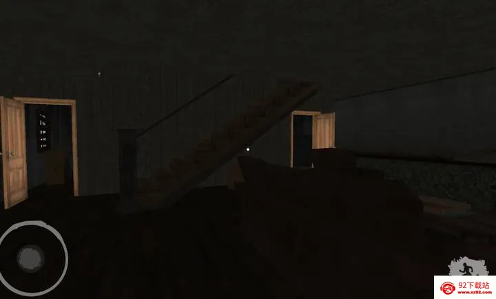 ʷ��˹����������������2026�ٷ����°汾v1.0.11 ��׿���ͼ