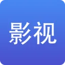 ���Ӱ�Ӵ�ȫ�����ֻ���v1.0.0 ��Ѱ�