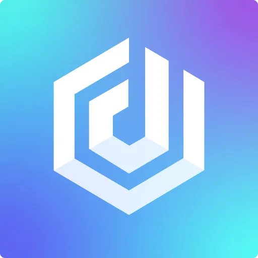������ֽ(�ֻ���ֽ����)v4.8.1 ��׿��