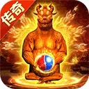 �޼��ɵ������ֻ���v3.0.0 ��׿��