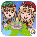 ����С��(С��Ӫ��Ϸ)v1.0 �ٷ�����