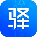 ��վ�ƹ������ֻ���v6.3.9.3 ��Ѱ�