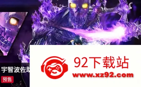 ģ��Ԫ(�����ְ콻��ƽ̨)