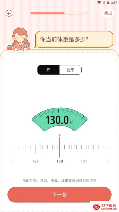 番茄闪轻(健康减肥食谱) 番茄闪轻(健康减肥食谱)