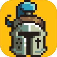���崫˵(����ð����Ϸ)v1.0.1 �ֻ���