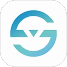 ʡ�˳��а�׿���ֻ���v1.0.11 �ٷ�����