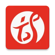 �����ϸɲ������ֻ���v2.3.6 �ٷ�����
