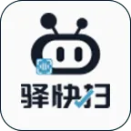���ɨ��׿���ֻ���v5.8.5 ��Ѱ�
