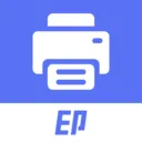 ePrinter(��ӡ����������)v1.20.0 ��Ѱ�