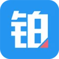 ���Բƿ������ֻ���v2.7.70 �ٷ�����